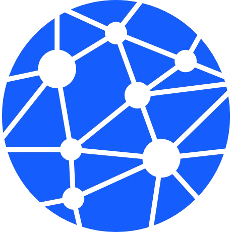 Astero Engineering logo