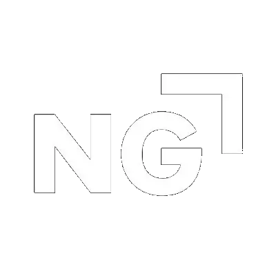 Northrop Grumman logo